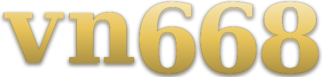 vn668 logo