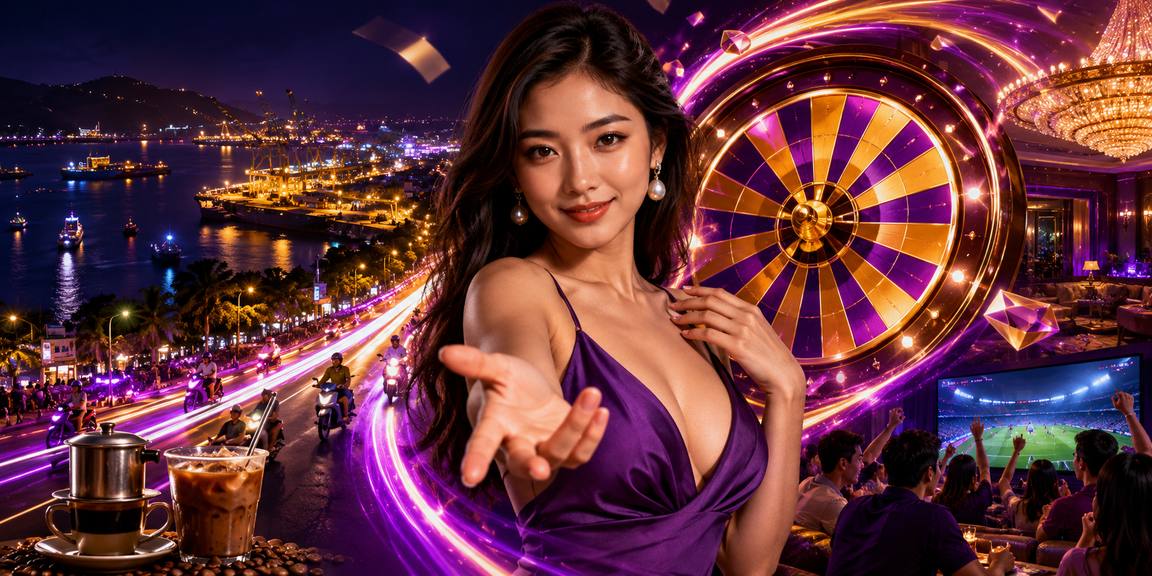 vn668 Khám phá sản phẩm di động tại vn668