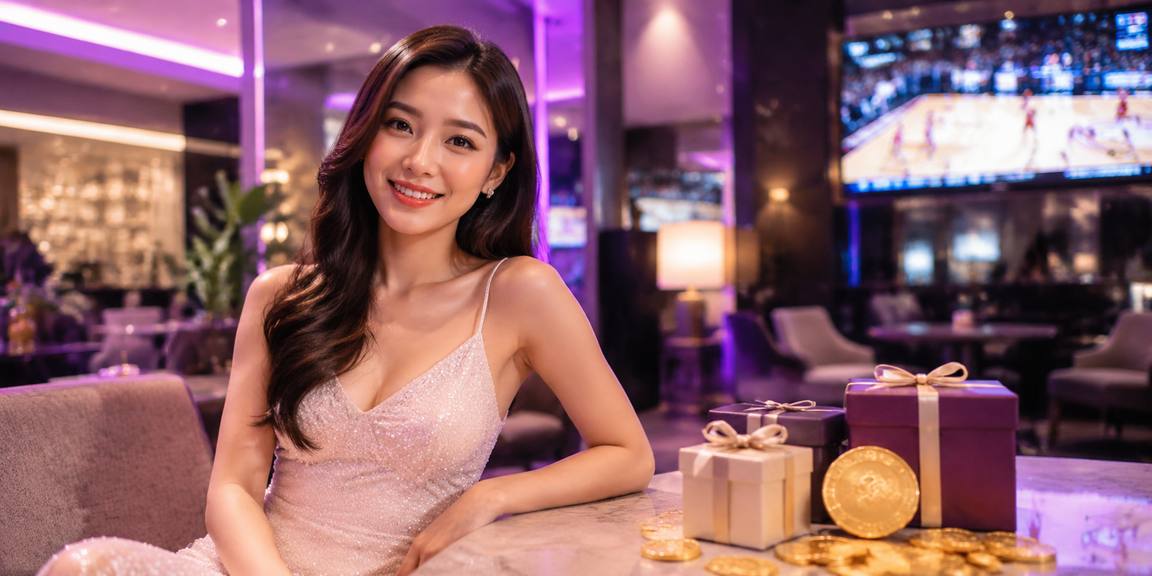 vn668 Cài ứng dụng vn668 chỉ ba bước