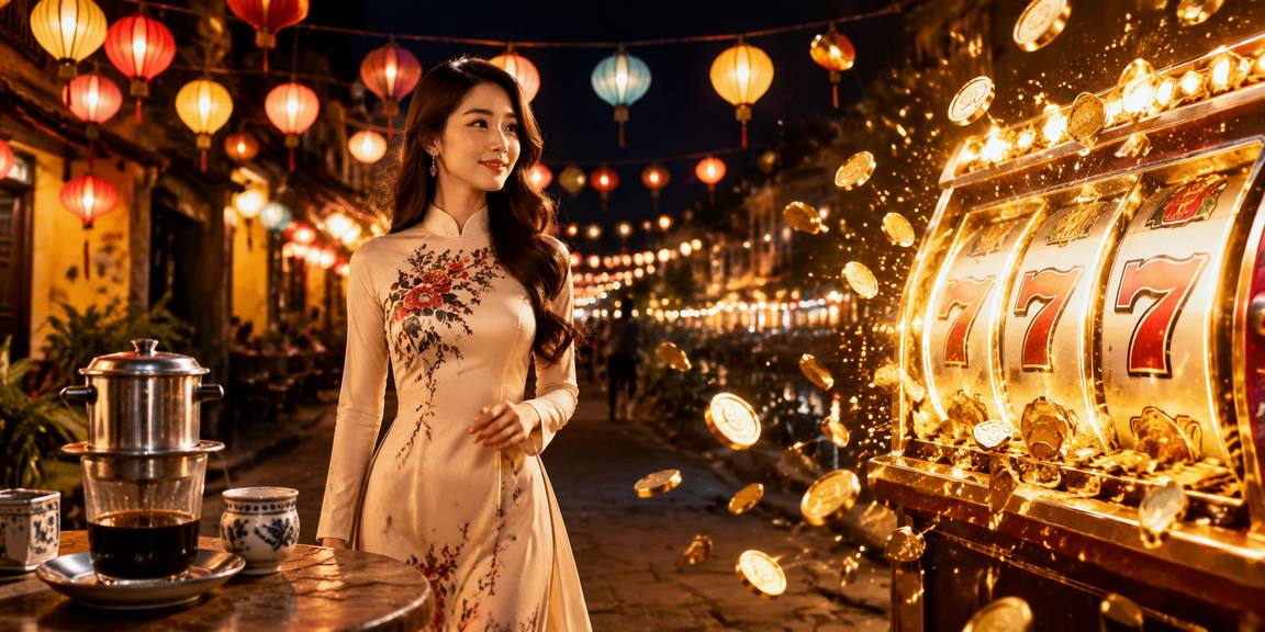 vn668 Vào tài khoản, chơi ngay trong giây lát