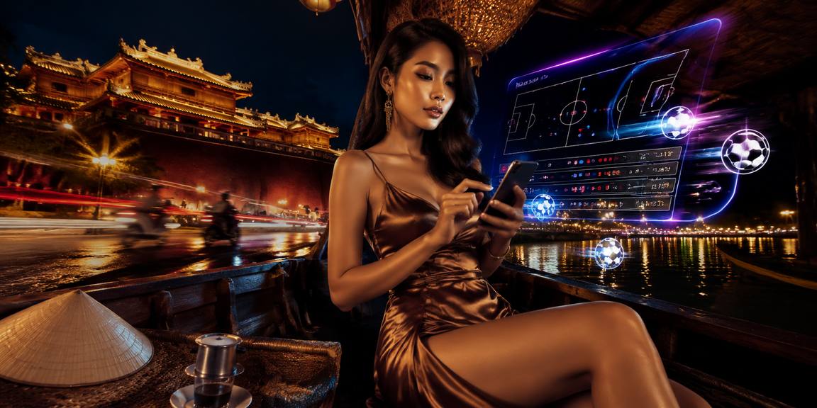vn668 Lịch phiên live casino tại vn668 hoạt động thế nào
