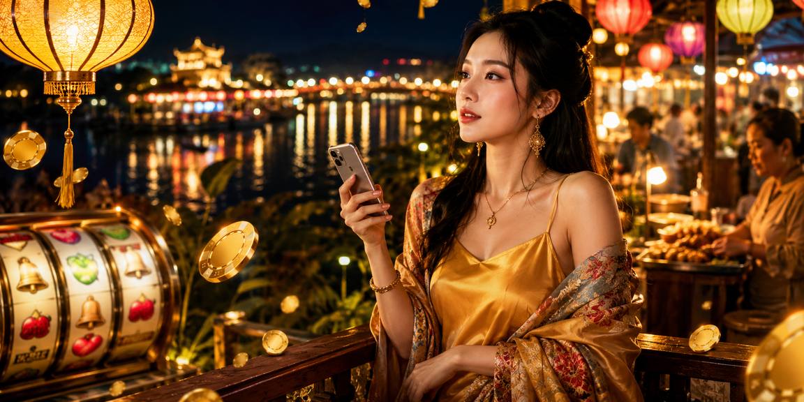 vn668 Chúng tôi là ai và chúng tôi làm gì
