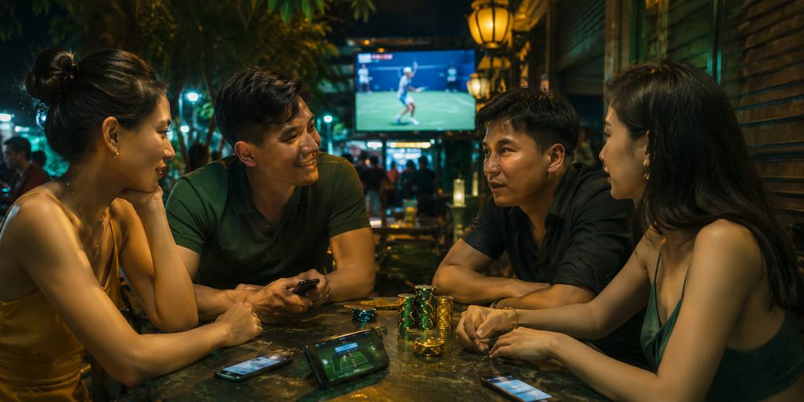 vn668 Đăng ký vn668 — vào sảnh ngay hôm nay
